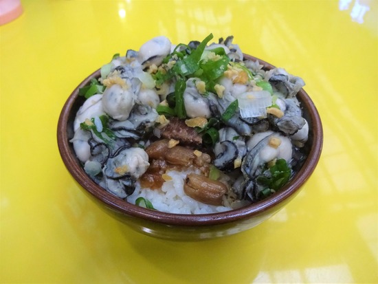 写真 2019-03-17 15 59 35