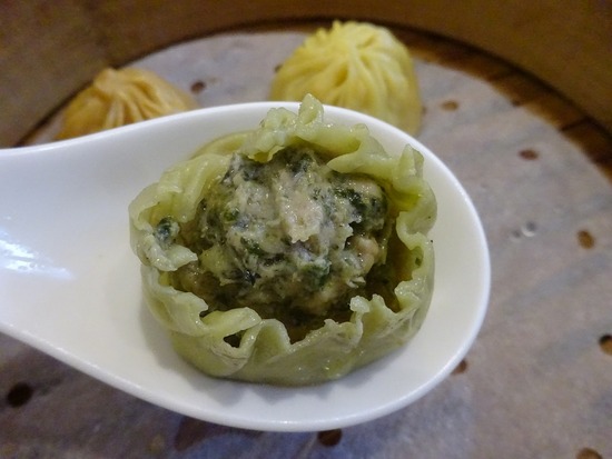 写真 2019-08-26 14 23 14