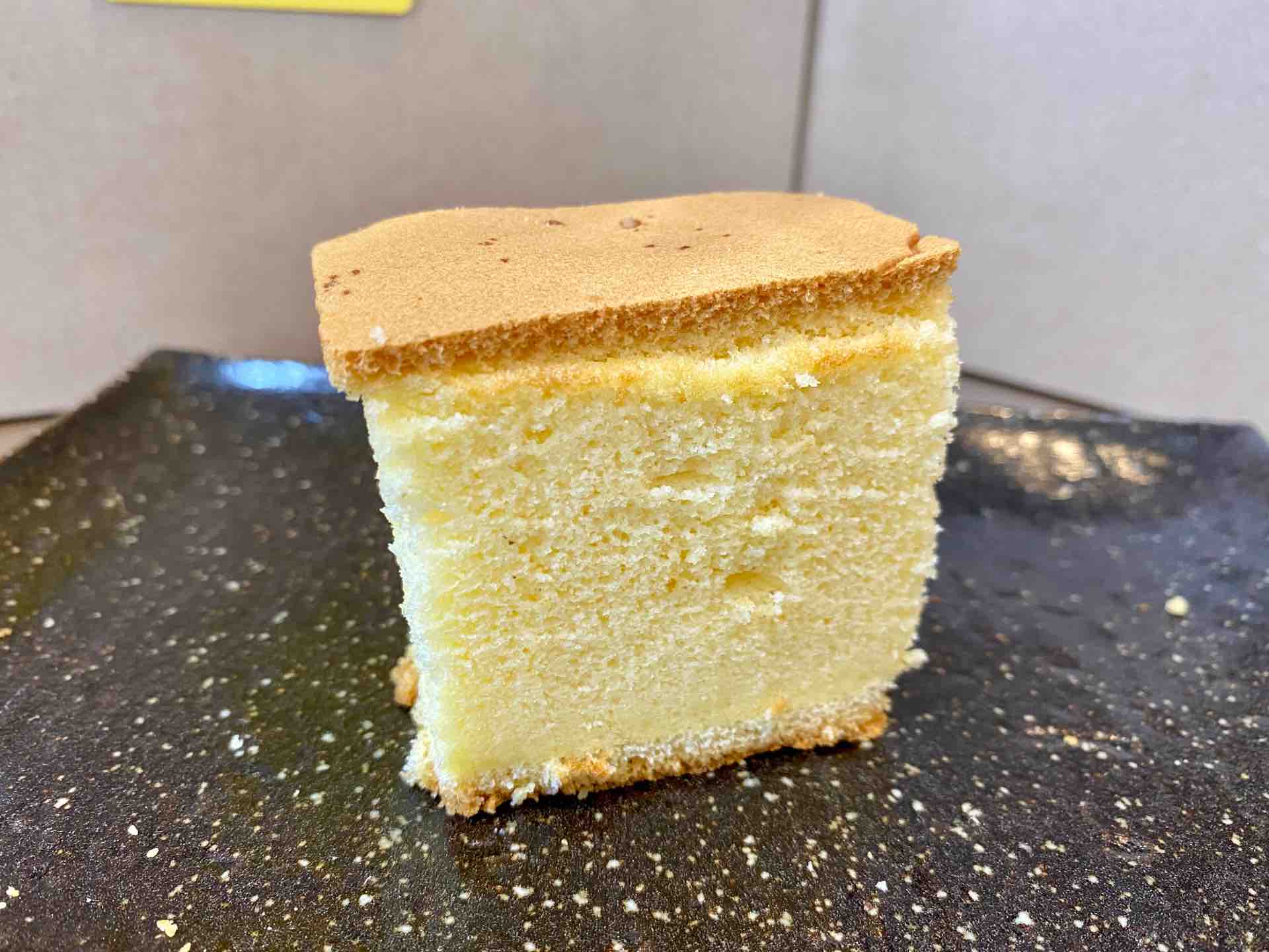 大阪 天満宮 台湾菓子万華 Banka 台湾カステラとパイナップルケーキの専門店で色々食べ比べ アメリカでも食べ台湾 仮 Powered By ライブドアブログ 大阪 天満宮 台湾菓子万華 Banka 台湾カステラとパイナップルケーキの専門店で色々食べ比べ アメリカでも食べ台湾 仮 Powered By ライブドアブログ
