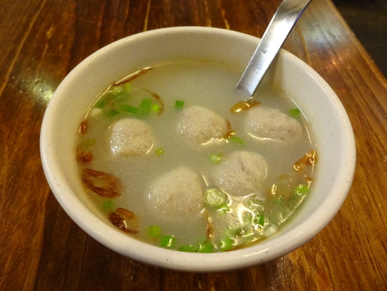 写真 2018-09-27 13 10 14