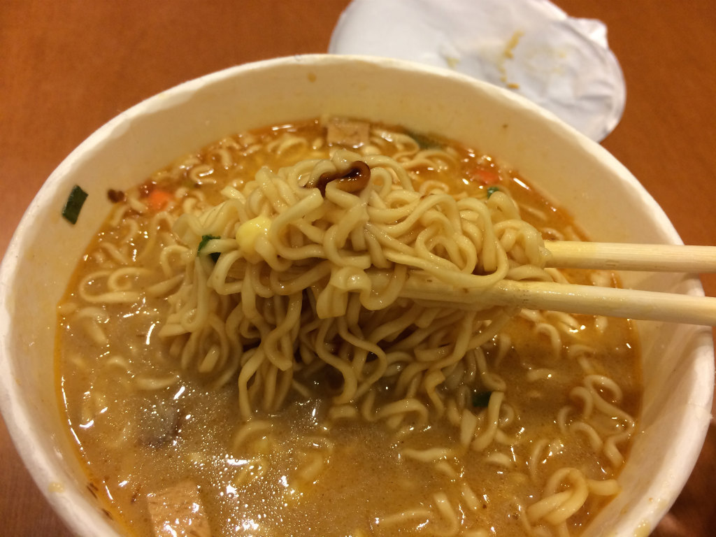 コラム 台湾で今話題のプリンラーメンをやってみました 食べ台湾 美味しい台北 Powered By ライブドアブログ コラム 台湾で今話題のプリンラーメンをやってみました 食べ台湾 美味しい台北 Powered By ライブドアブログ