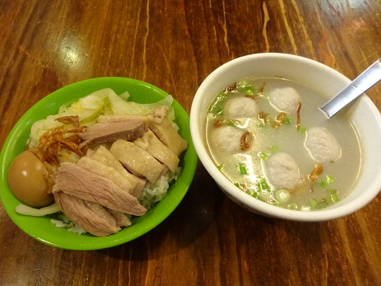 写真 2018-09-27 13 09 15