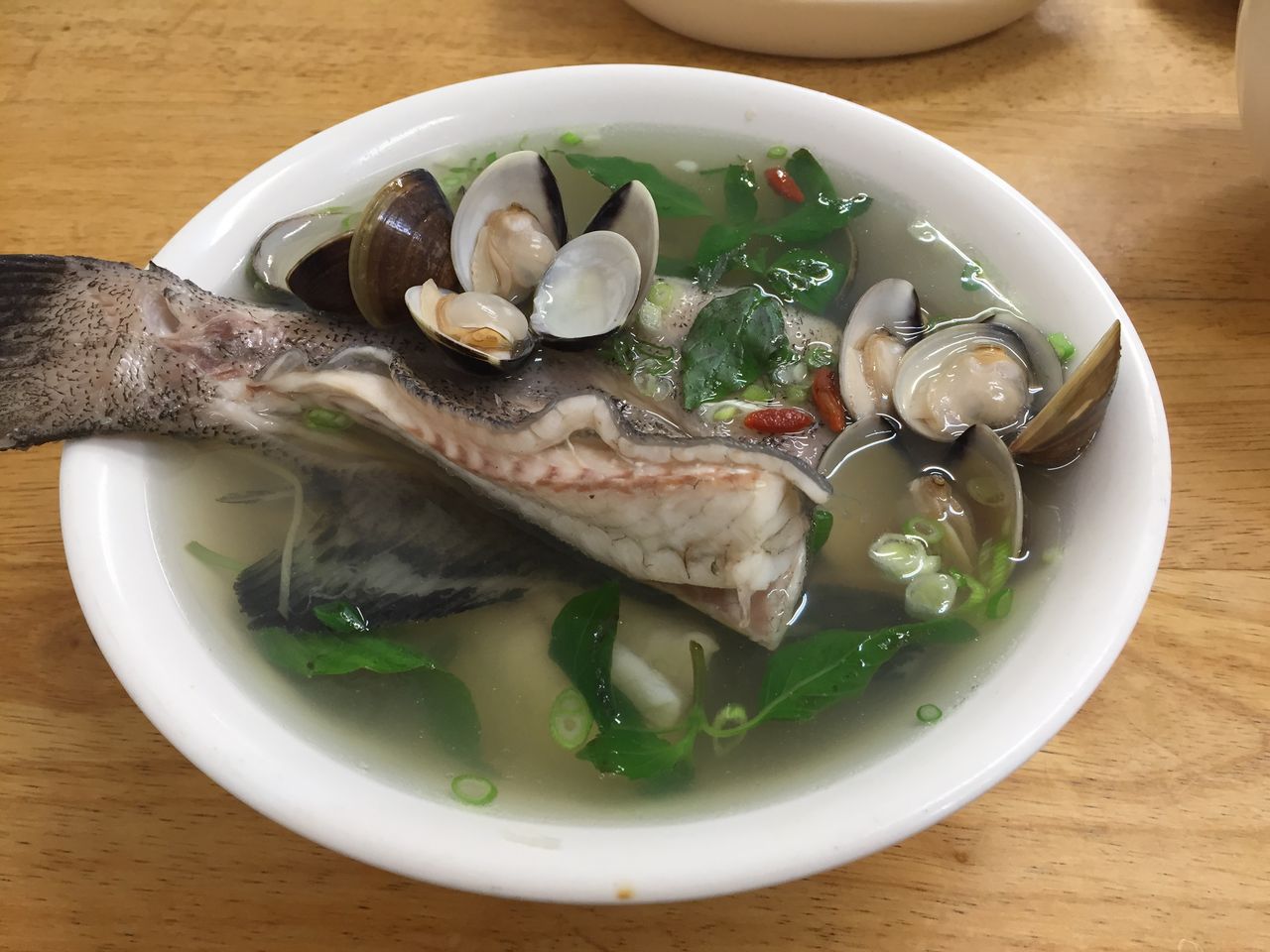 超人鱸魚湯 素材本来の旨味を味わえる絶品高級魚スープが味わえるお店 食べ台湾 美味しい台北 Powered By ライブドアブログ 超人鱸魚湯 素材本来の旨味を味わえる絶品高級魚スープが味わえるお店 食べ台湾 美味しい台北 Powered By ライブドアブログ