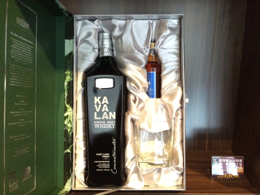 Kavalan Whisky 世界が認めた台湾のカバランウイスキー 噶瑪蘭威士忌 食べ台湾 美味しい台北 Powered By ライブドアブログ Kavalan Whisky 世界が認めた台湾のカバランウイスキー 噶瑪蘭威士忌 食べ台湾 美味しい台北 Powered By ライブドアブログ