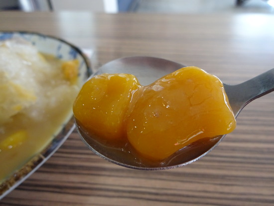 写真 2018-10-14 15 11 57