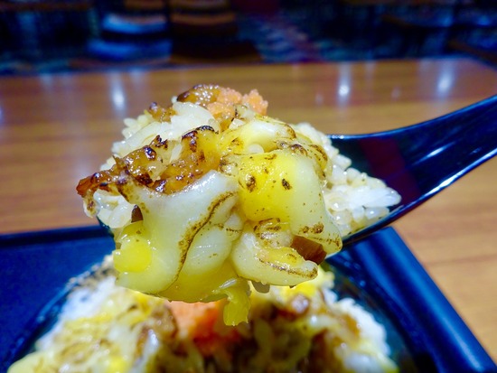 写真 2019-12-09 12 48 16