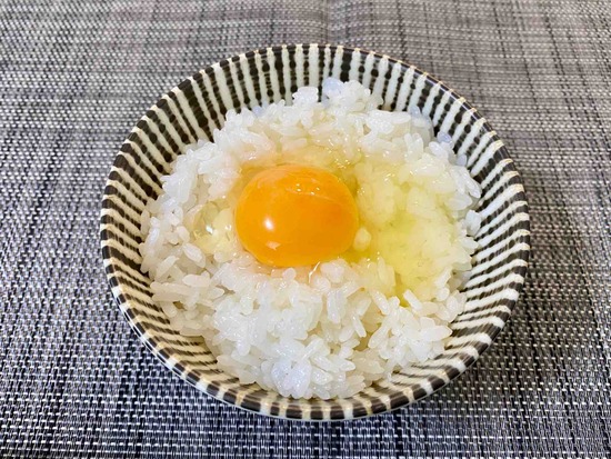 FullSizeRender