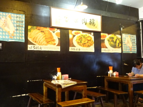 写真 2018-09-27 13 06 48