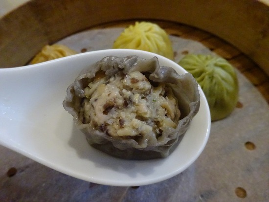 写真 2019-08-26 14 20 39