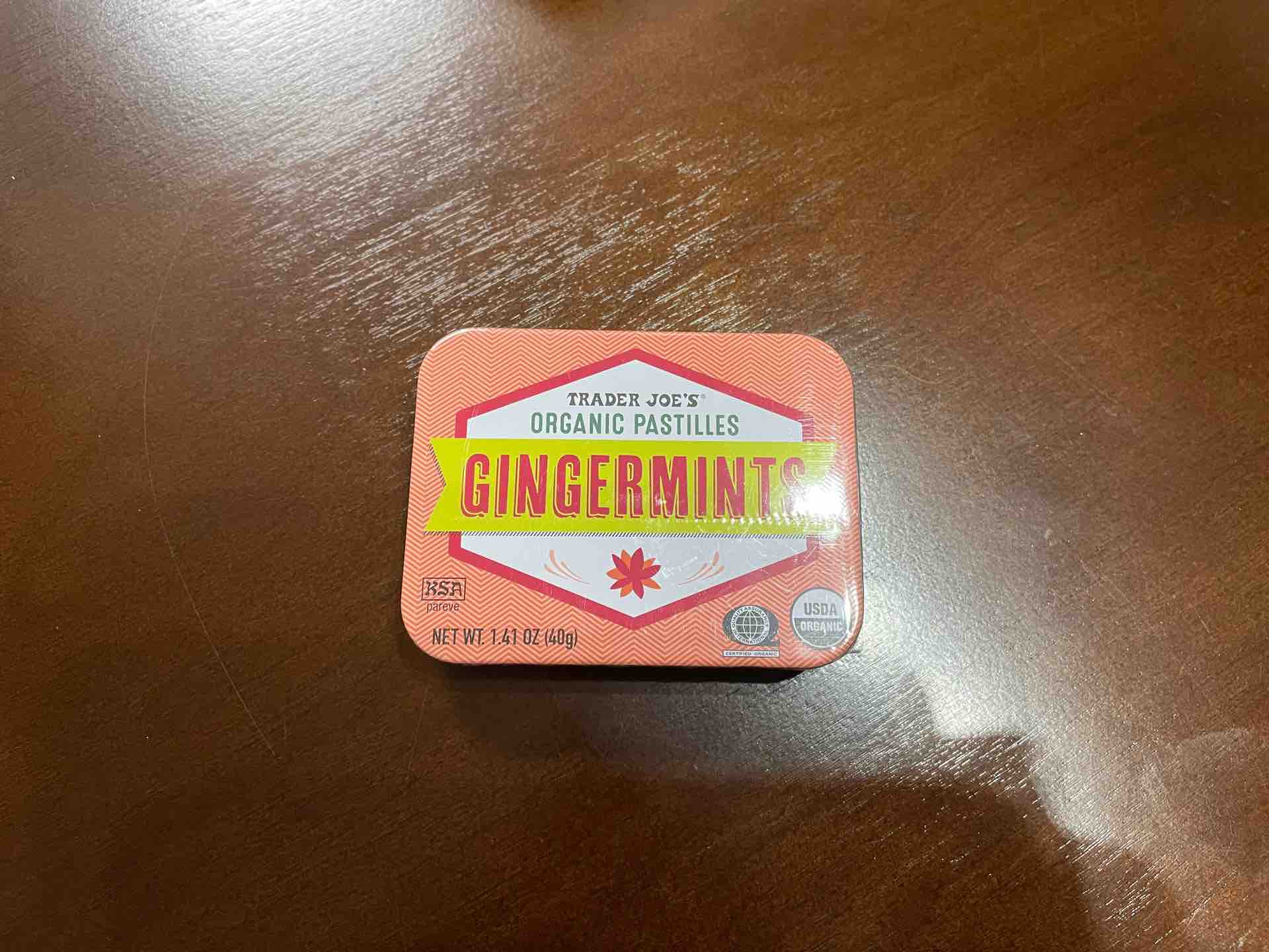 Trader Joe's 日本一時帰国するのでトレジョで購入したアメリカ Trader Joe's 日本一時帰国するのでトレジョで購入したアメリカ
