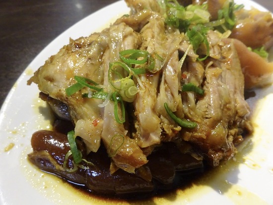 写真 2019-12-07 12 38 43