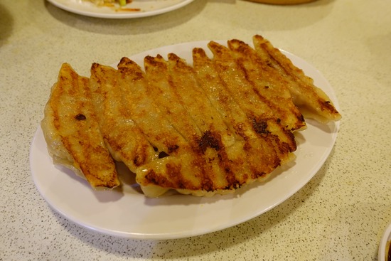 DSC01077