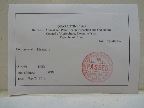 写真 2018-09-27 19 07 11