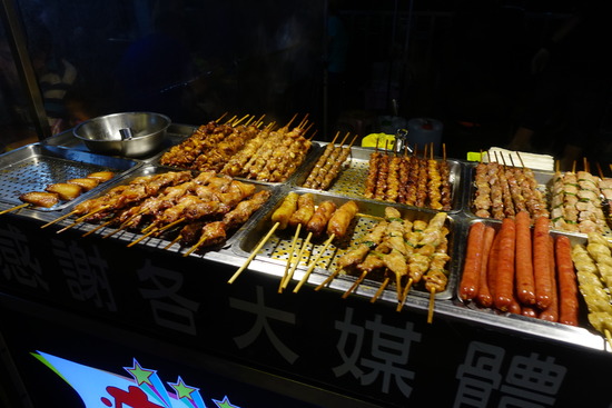 DSC03596