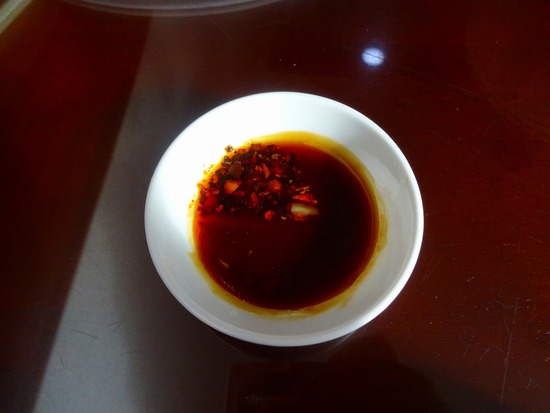 写真 2019-06-21 19 03 55