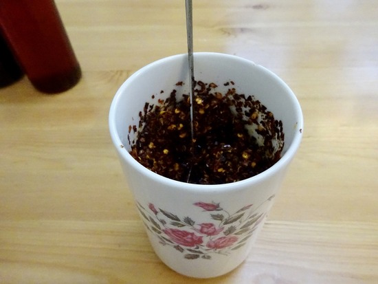 写真 2019-08-26 11 01 39