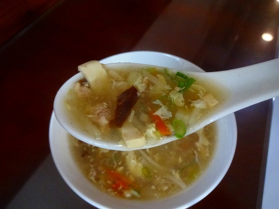 写真 2019-06-21 18 50 11