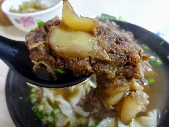 写真 2018-11-19 13 24 43