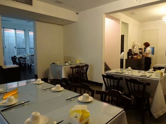 写真 2018-06-02 12 22 41