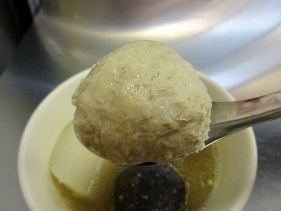 写真 2019-04-21 23 22 27