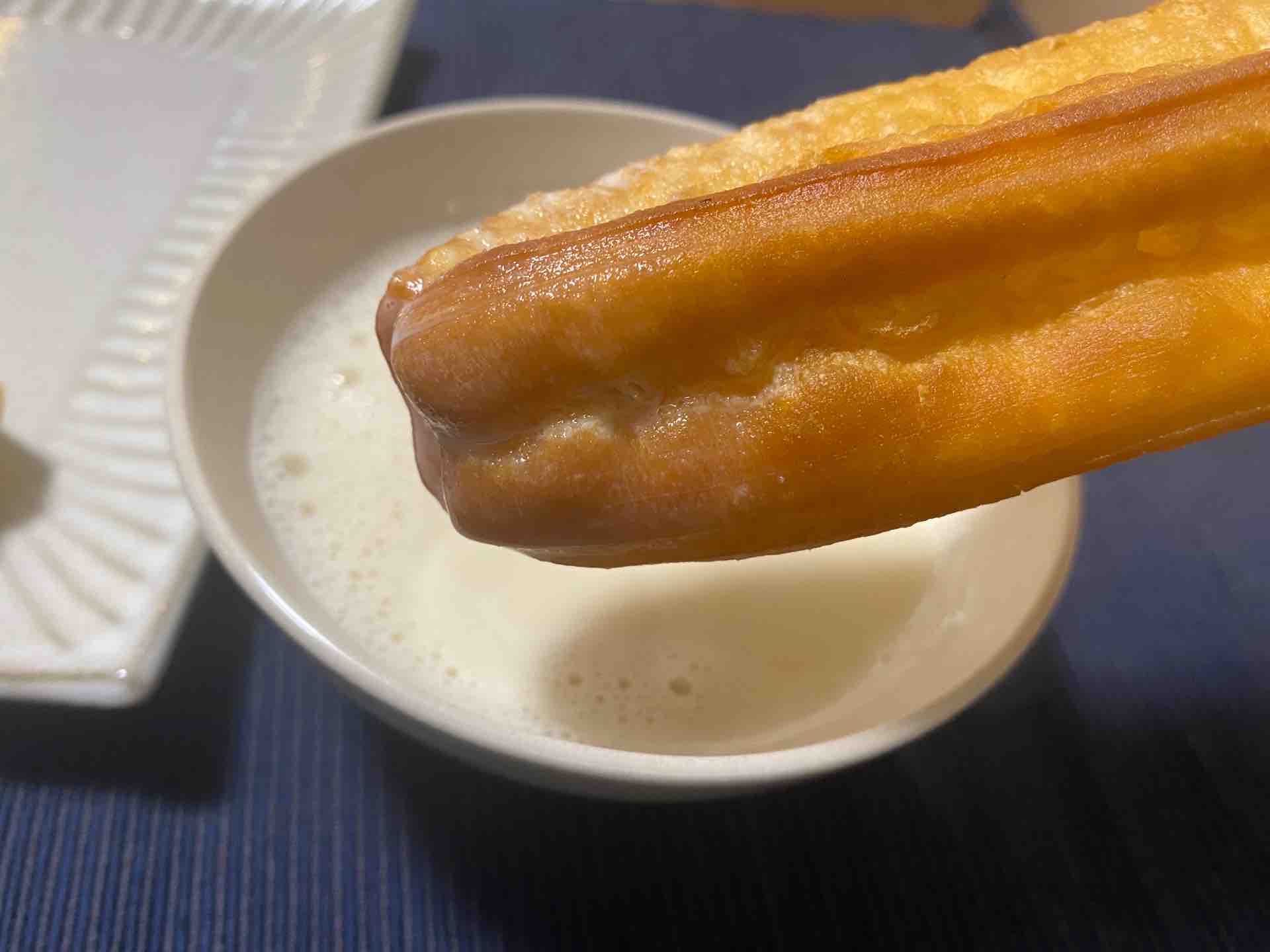 お家で台湾 業務スーパーの 油条 ヨウティアオ 中華風揚げパン 実食レポート 食べ台湾 美味しい台北 Powered By ライブドアブログ お家で台湾 業務スーパーの 油条 ヨウティアオ 中華風揚げパン 実食レポート 食べ台湾 美味しい台北 Powered By ライブドアブログ
