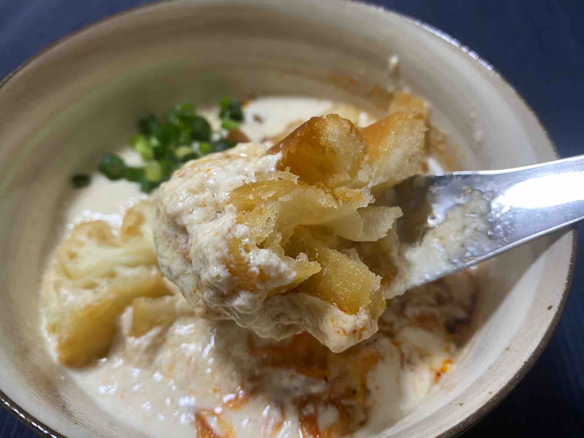 お家で台湾 業務スーパーの 油条 ヨウティアオ 中華風揚げパン 実食レポート 食べ台湾 美味しい台北 Powered By ライブドアブログ お家で台湾 業務スーパーの 油条 ヨウティアオ 中華風揚げパン 実食レポート 食べ台湾 美味しい台北 Powered By ライブドアブログ