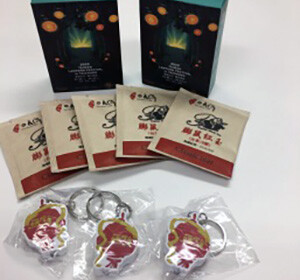 pht_present03