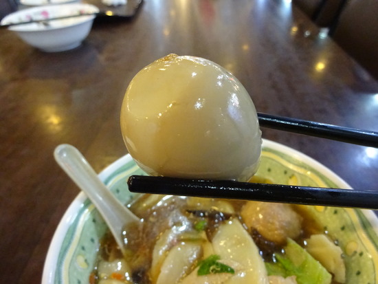 写真 2018-12-20 18 40 25