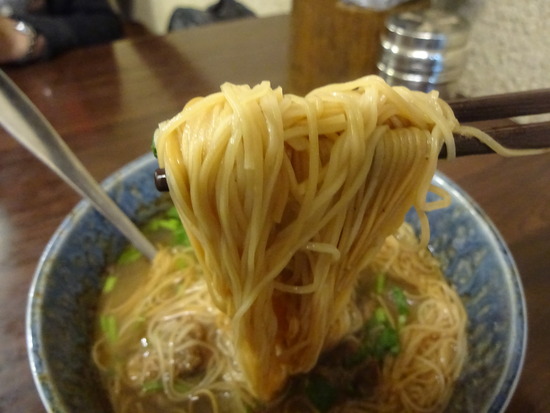 写真 2019-01-26 14 29 16