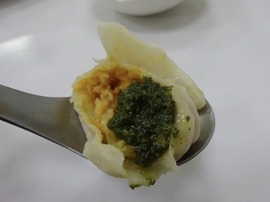 写真 2019-09-23 14 22 09