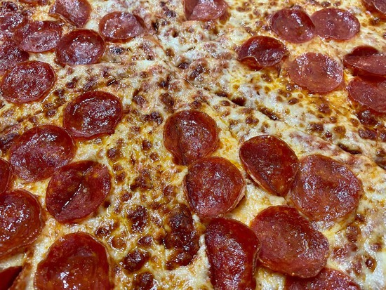 FullSizeRender