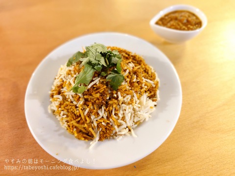 26-02-11-18-34-50-225_deco~2