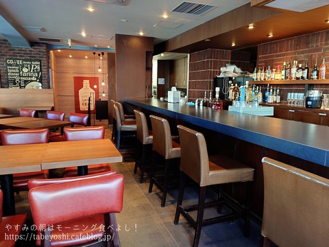 26-02-14-19-10-56-188_deco~2