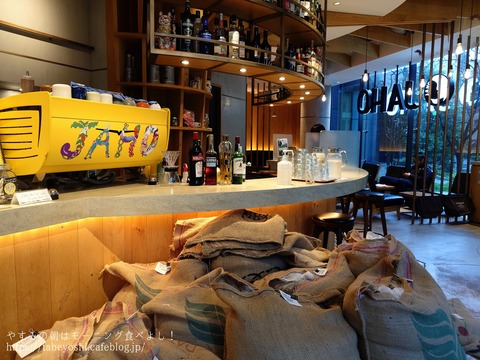 26-02-26-22-32-43-883_deco~2