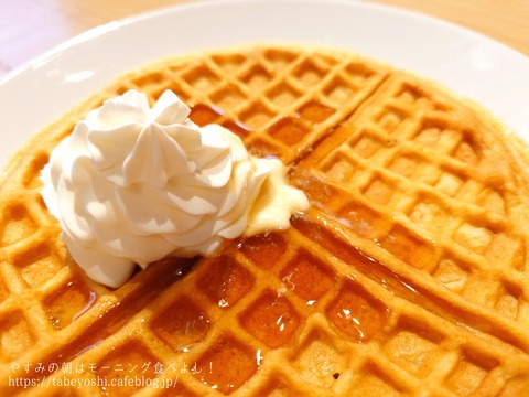 25-12-22-21-35-25-508_deco~2