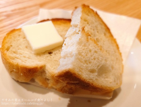 26-02-23-21-46-51-167_deco~2