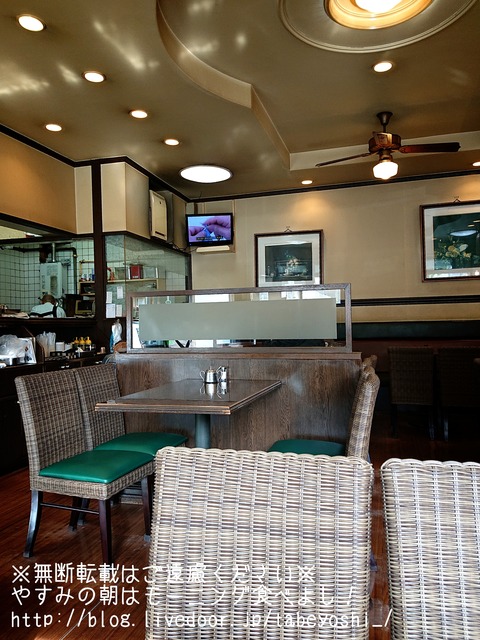 18-11-15-12-34-26-281_deco