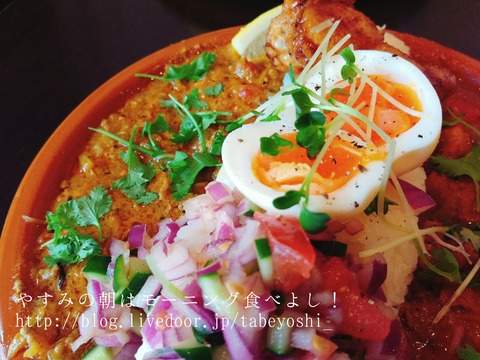 16-08-30-09-21-06-230_deco