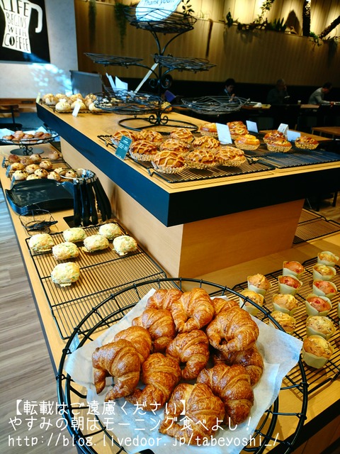 18-02-13-11-34-21-614_deco