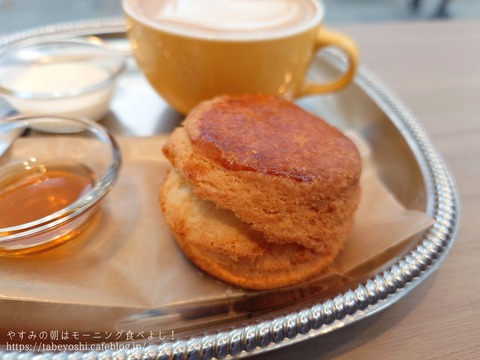 26-04-05-11-03-02-101_deco~2