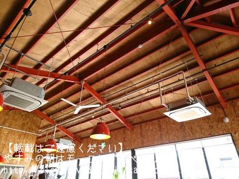 18-05-20-10-24-04-107_deco