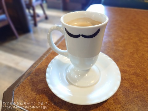 26-01-11-18-15-29-132_deco~2