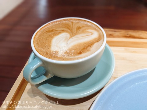 26-02-15-14-41-43-264_deco~2