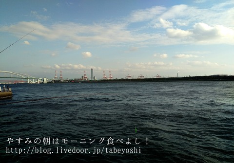 16-10-31-18-06-48-825_deco