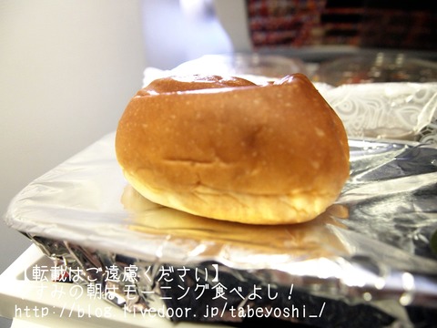 17-10-15-20-18-09-701_deco