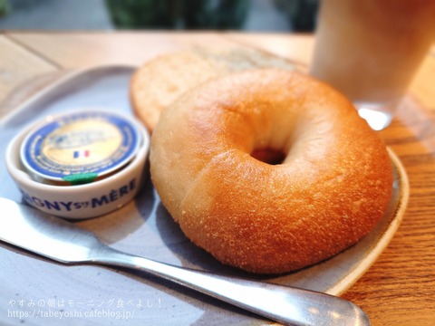 26-02-26-22-36-07-384_deco~2