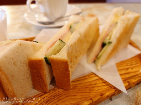 26-04-05-16-24-32-212_deco~2