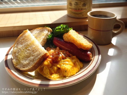 26-02-23-21-29-55-153_deco~2