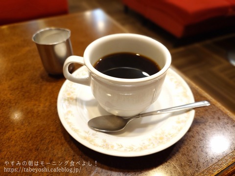 26-03-28-20-48-20-879_deco~2