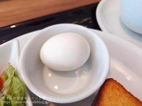 26-02-11-20-51-48-853_deco~3